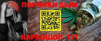 скорость Северобайкальск