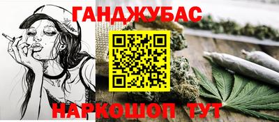 скорость Северобайкальск