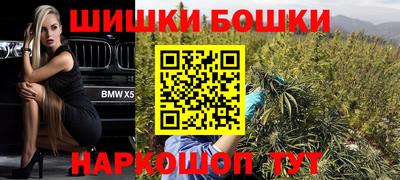 стаф Свободный