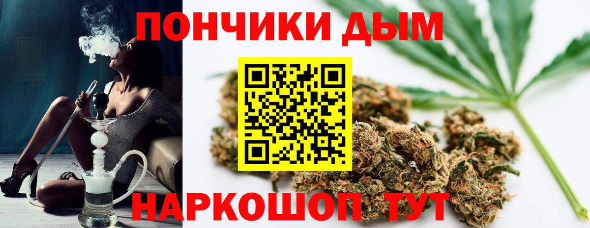 Бошки Шишки тримм  Вход с VPN  Рославль  Бошки Шишки Ganja  МАРИХУАНА OG Kush 